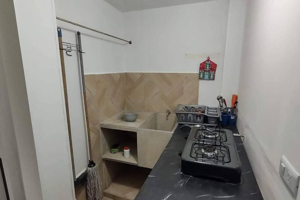 Aparta Estudio Fantastico * Bucaramanga