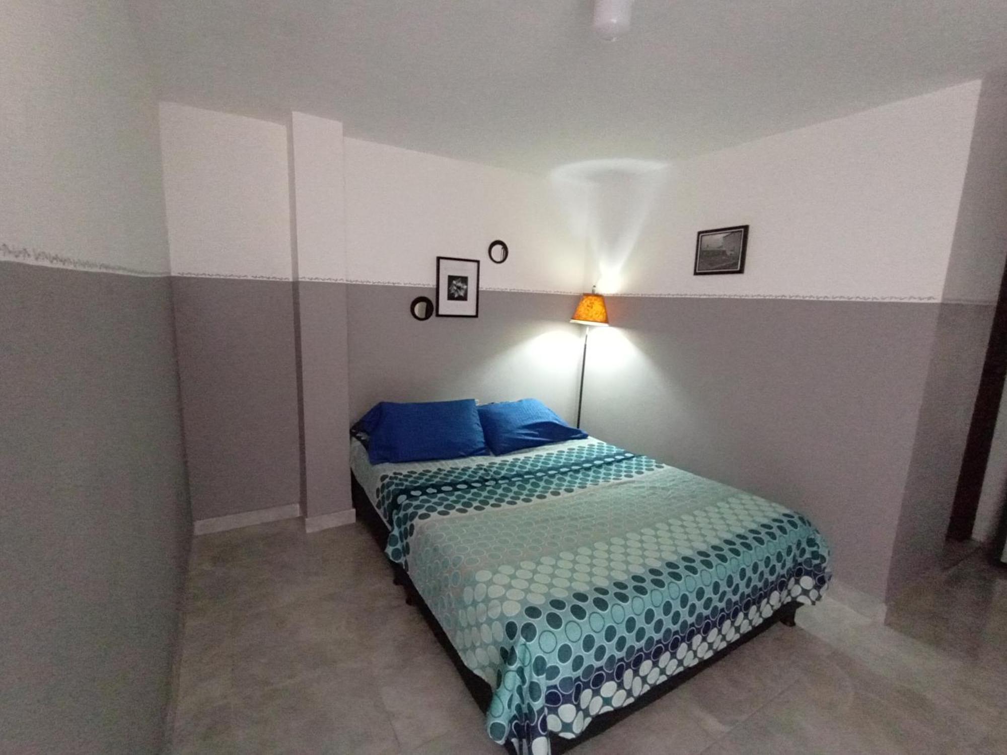 Appartement Aparta Estudio Fantastico *